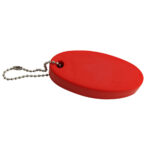 Foam Floating Keychain - Image 6