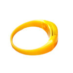 Led Light Up Bracelet - Image 8