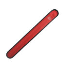 Flashing LED Slap Band - Image 10