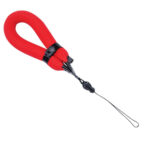 Floating Wristband - Image 5