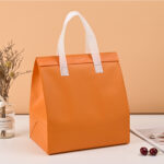 Non-Woven Insulated Bag - Image 7