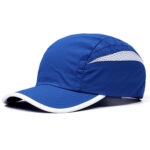 Quick Dry Cap - Image 11