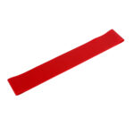Fitness Yoga Band - Image 9