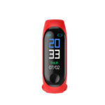 Waterproof Smart Bracelet - Image 6