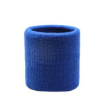 Classic Wristband - Image 13