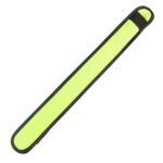 Light Up Safety Sport Armband - Image 10