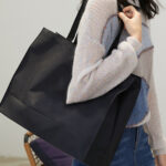 Shopping Bag - Image 3