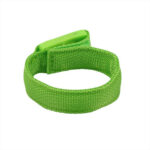 Light Up Sport Wristband - Image 6