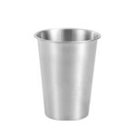 16oz Stainless Steel Drinking Cup - Image 8