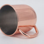 10oz Retro Mug - Image 5