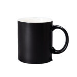 11oz Coffee Mug - Image 6