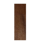 4GB High Speed Wooden Usb Flash Drive - Image 8
