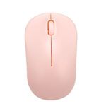 Wireless Mobile Mouse - Image 5