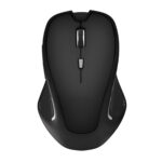 Wireless Mouse - Image 5