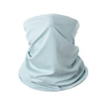 Ice Silk Neck Gaiter Face Mask - Image 13