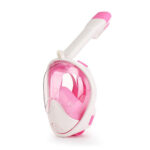 Snorkeling Diving Scuba Mask - Image 6