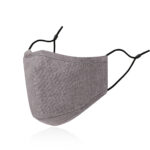 Face Mask - Image 6