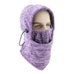 Winter Face Mask - Image 10