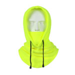 Winter Full Face Neck Mask - Image 13