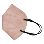 KN95 Face Protective Mask - Image 13