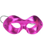 Plastic Eye Mask - Image 8