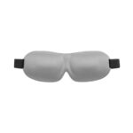 Travel Sleep 3D Eye Mask - Image 13