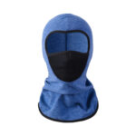 Warm Fleece Ski Face Mask - Image 13