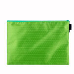 Waterproof Zipper File Bag - Image 13