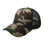 Ponytail Cap - Image 14