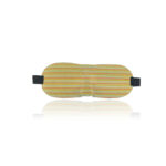 3D Cotton Polyester Sleep Eye Mask - Image 12