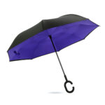 Reverse Inverted Umbrella - Image 13