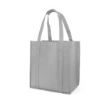 Non-woven Handbag - Image 13