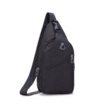 Outdoor Travel Sports Shoulder Bag - Image 6
