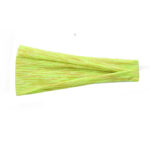 Yoga Exercise Headband - Image 13
