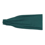 Sports Headband - Image 14