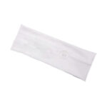 Headband with Button - Image 8
