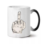 11oz Color Change Mug - Image 7