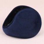 Winter Earmuff - Image 6