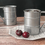 12oz Barrel Mug - Image 6