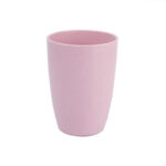 10oz Reusable Biodegradable Cup - Image 7