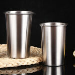 16oz Kitchen Drinking Cup - Image 5