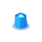 4oz Refillable Coffee Capsule Cup - Image 11