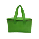 Portable Insulated Lunch Bag - Image 8