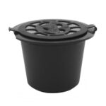 Coffee Capsule Filter Cup - Image 6
