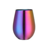 16.91oz Stainless Steel Beer Cup - Image 11