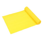 Yoga Resistance Band - Image 8