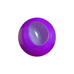 Water Ball - Image 9