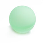 Soft Water Ball - Image 7
