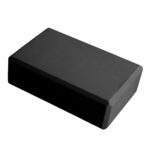 EVA Foam Yoga Block - Image 9