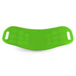 Yoga Balance Board - Image 8